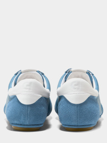 Кеды Cole Haan модель W34279 Фото