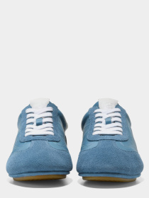 Кеды Cole Haan модель W34279 Фото