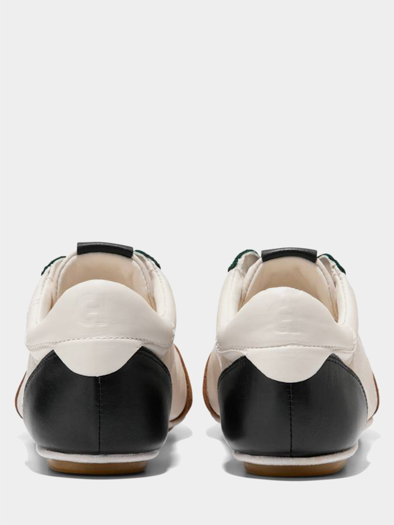 Кеды Cole Haan модель W34280 Фото