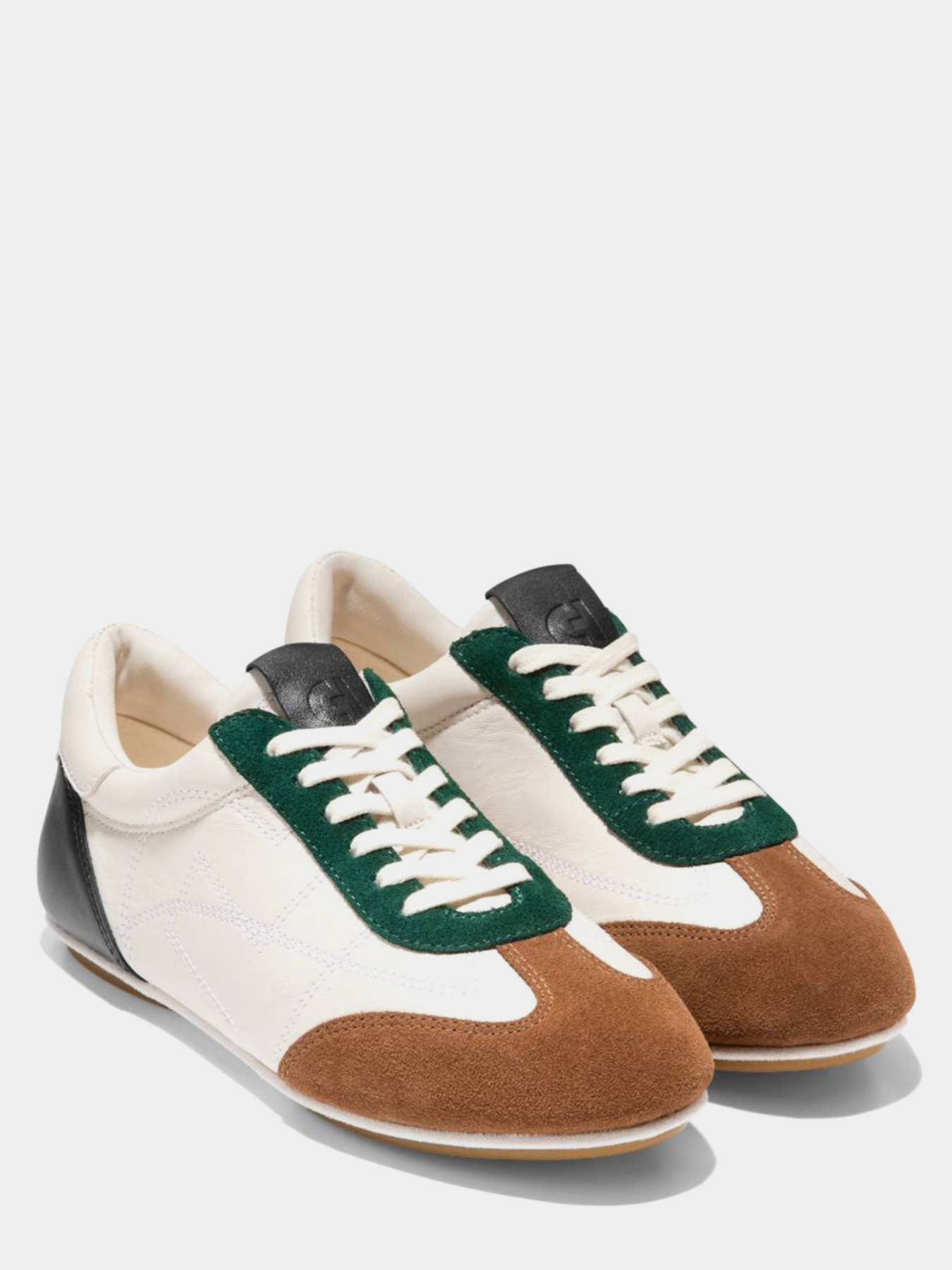 Кеды Cole Haan модель W34280 Фото