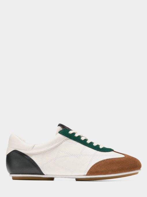 Кеди Cole Haan модель W34280 Фото