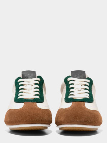 Кеды Cole Haan модель W34280 Фото