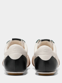 Кеды Cole Haan модель W34280 Фото