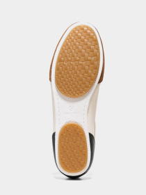 Кеды Cole Haan модель W34280 Фото