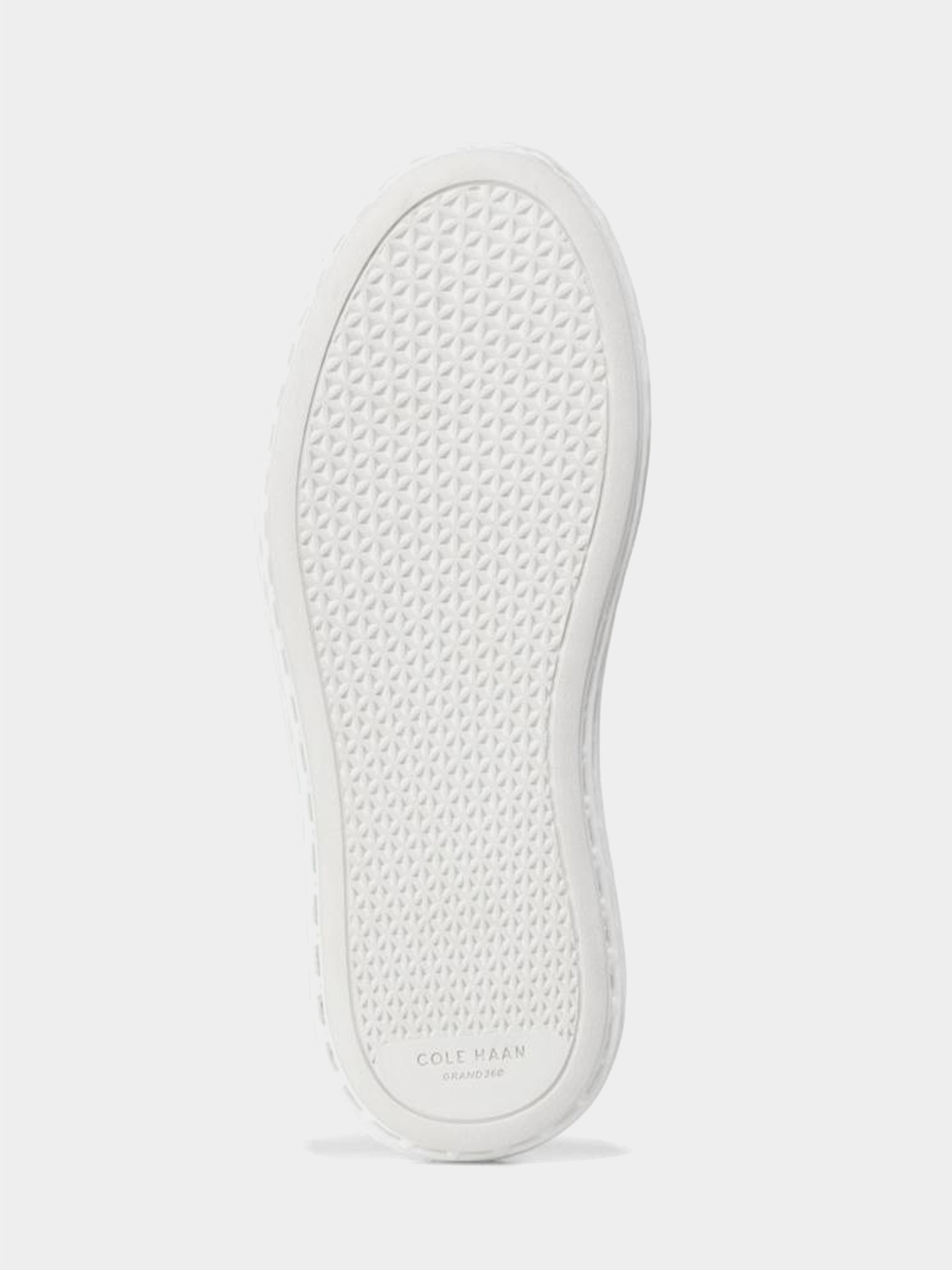 Кеды Cole Haan модель W34428 Фото