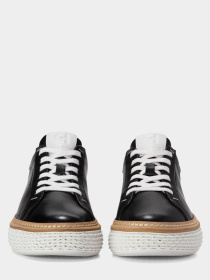 Кеды Cole Haan модель W34428 Фото