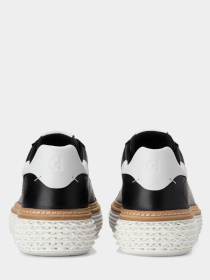 Кеды Cole Haan модель W34428 Фото
