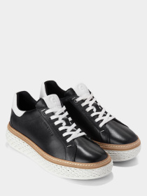 Кеды Cole Haan модель W34428 Фото