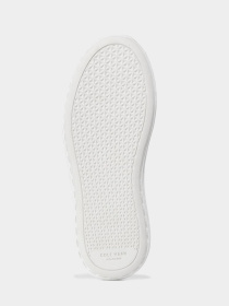 Кеды Cole Haan модель W34428 Фото
