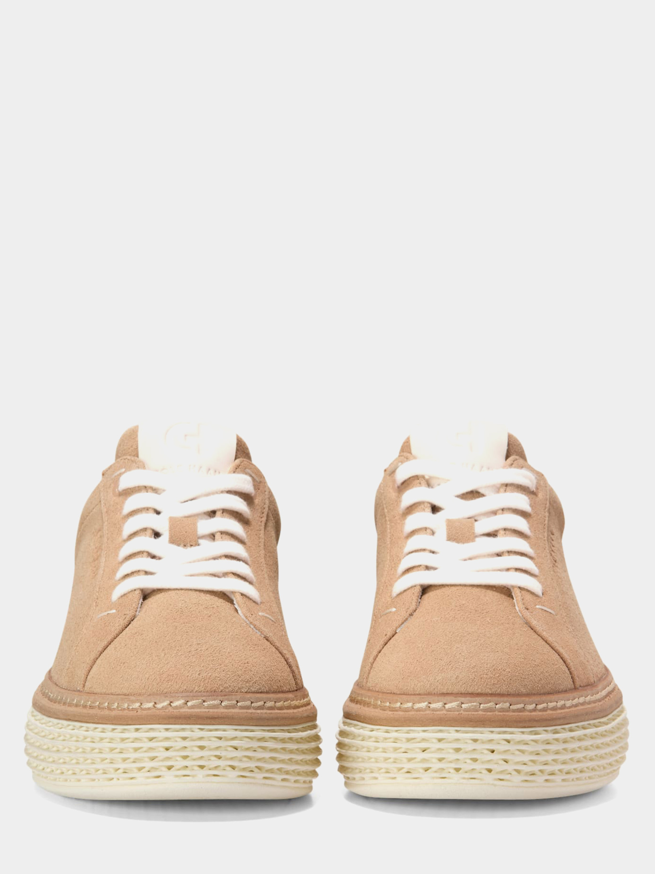 Кеды Cole Haan модель W34429 Фото