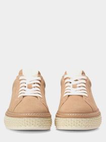 Кеды Cole Haan модель W34429 Фото