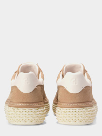 Кеды Cole Haan модель W34429 Фото
