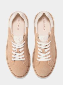 Кеды Cole Haan модель W34429 Фото