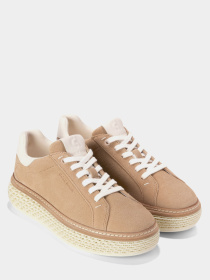 Кеды Cole Haan модель W34429 Фото