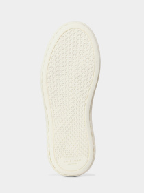 Кеды Cole Haan модель W34429 Фото
