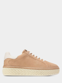 Кеды Cole Haan модель W34429 Фото