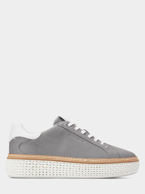 Кеды Cole Haan модель W34431 Фото