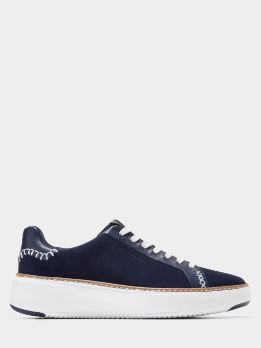 Кеди Cole Haan модель W34495 Фото