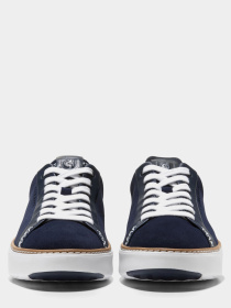 Кеды Cole Haan модель W34495 Фото