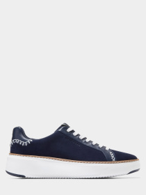 Кеды Cole Haan модель W34495 Фото