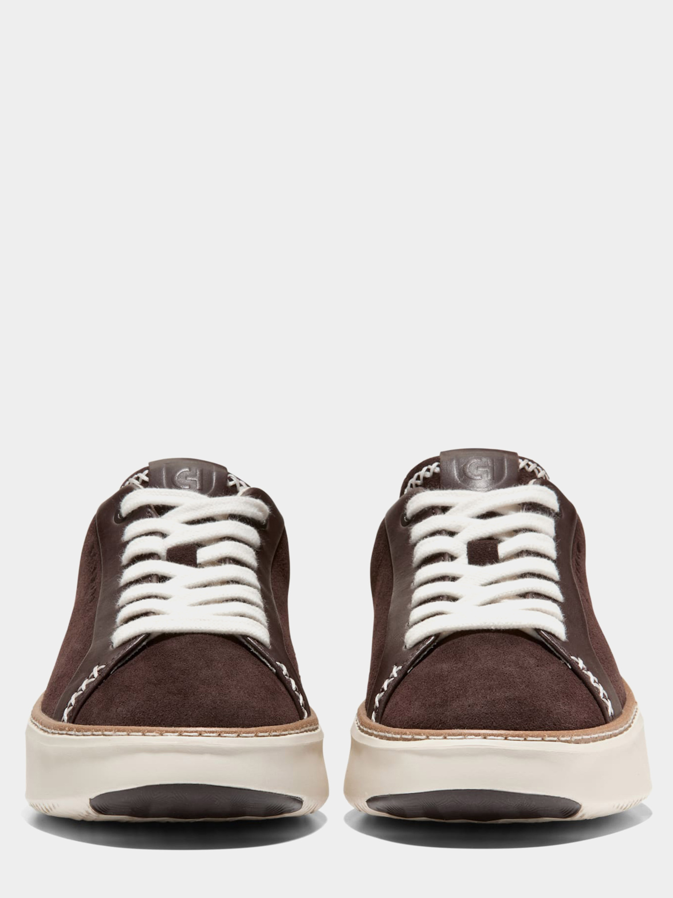 Кеды Cole Haan модель W34496 Фото