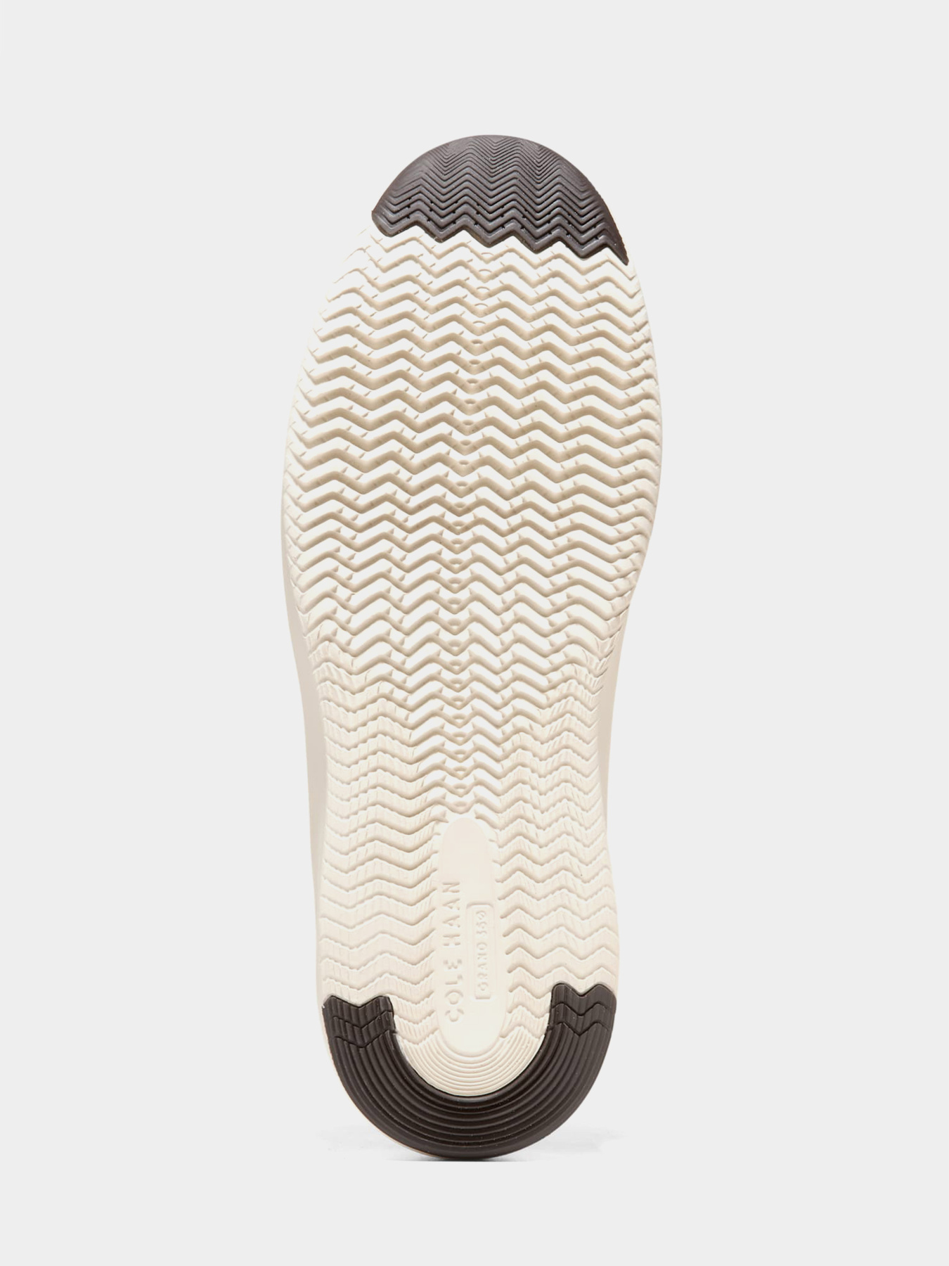 Кеды Cole Haan модель W34496 Фото