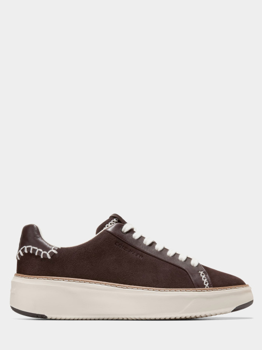 Кеды Cole Haan модель W34496 Фото