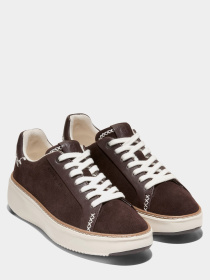 Кеды Cole Haan модель W34496 Фото