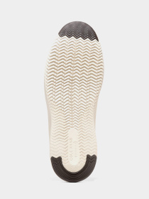 Кеды Cole Haan модель W34496 Фото