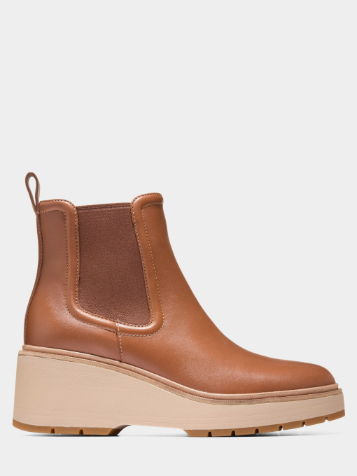 Черевики та чоботи Cole Haan модель W35199 Фото