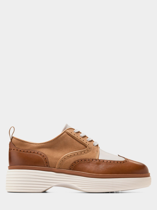 Туфлі та лофери Cole Haan модель W35200 Фото