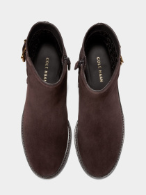 Ботинки и сапоги Cole Haan модель W35208 Фото