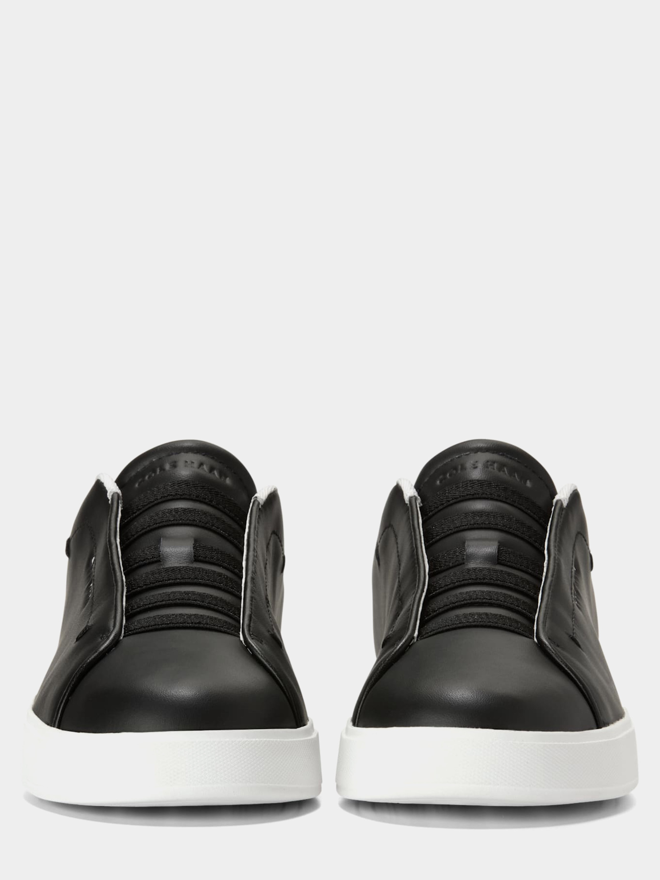 Кеды Cole Haan модель W35264 Фото