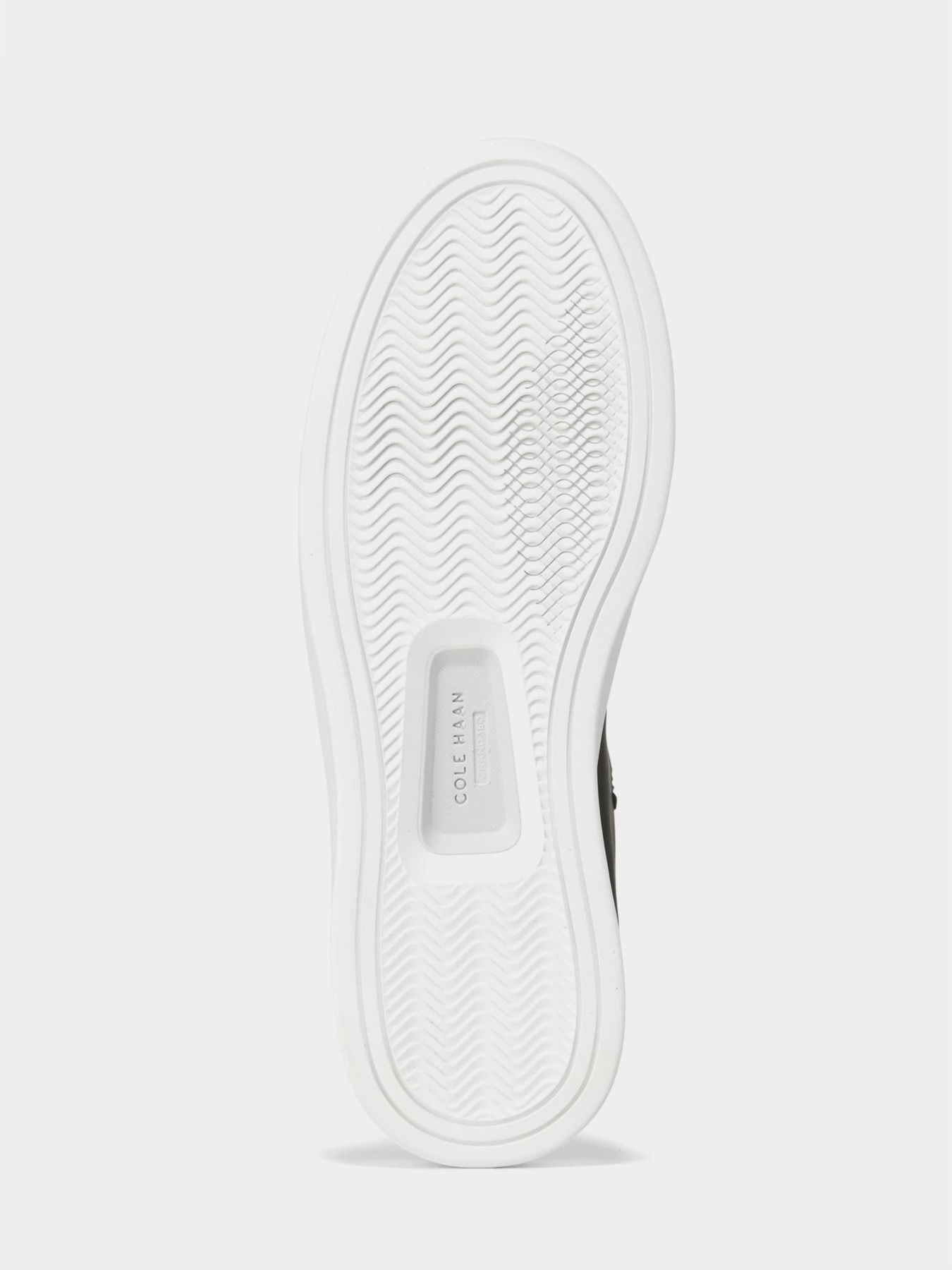 Кеды Cole Haan модель W35264 Фото