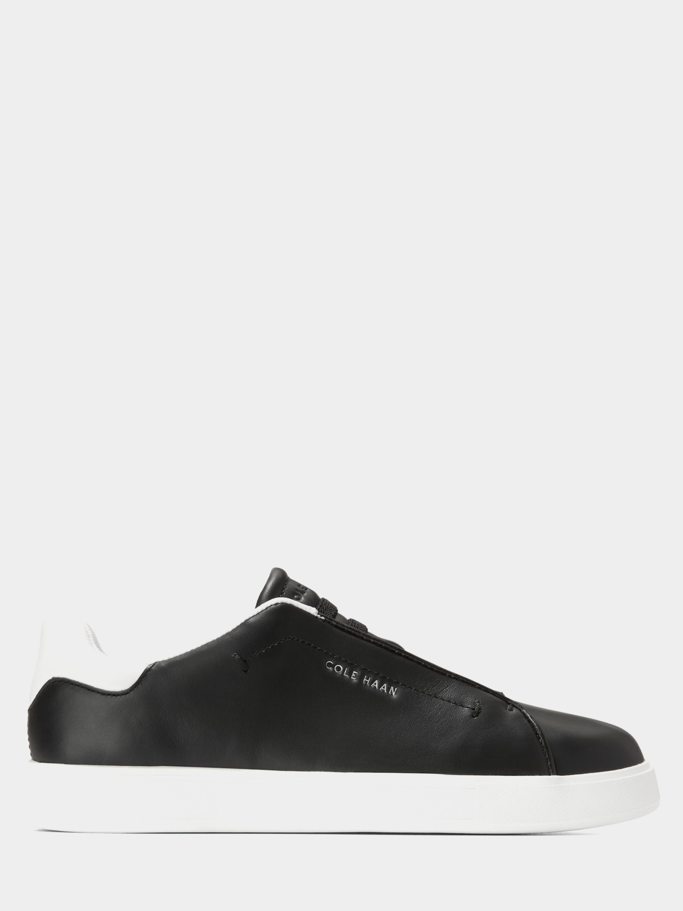 Кеды Cole Haan модель W35264 Фото
