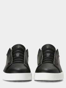 Кеды Cole Haan модель W35264 Фото