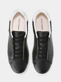 Кеды Cole Haan модель W35264 Фото