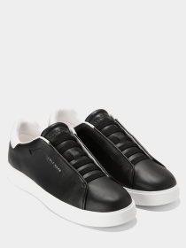 Кеды Cole Haan модель W35264 Фото