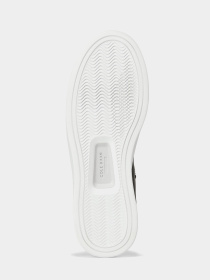 Кеды Cole Haan модель W35264 Фото