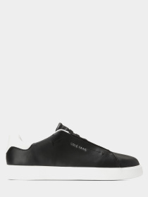Кеды Cole Haan модель W35264 Фото