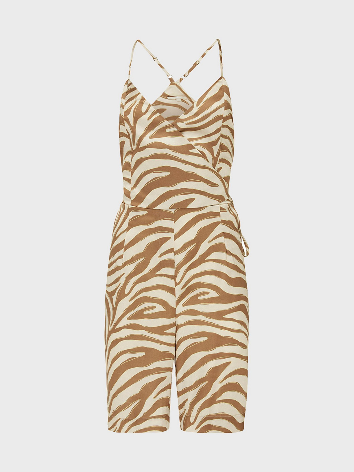 Комбинезоны MEXX модель NL0803023W Фото
