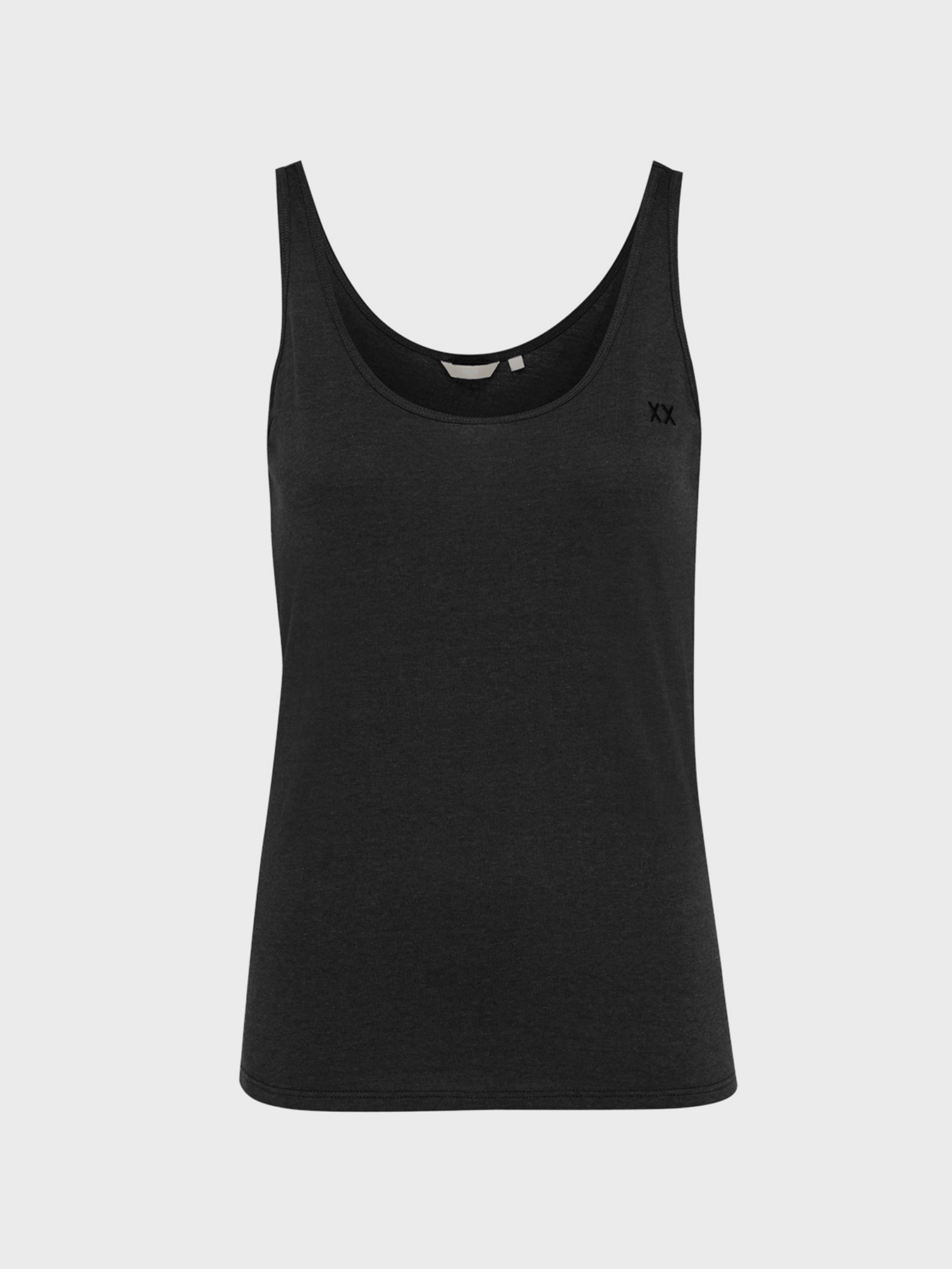 Футболки і поло MEXX модель ZN2008999W Фото