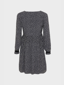 Сукні MEXX модель TU0617026W Фото