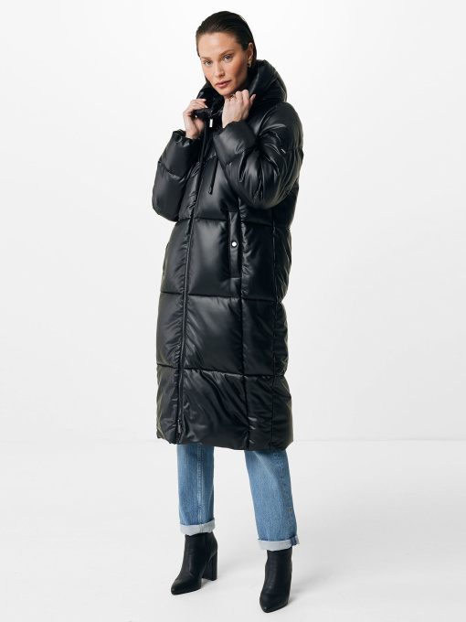 Куртки и дубленки MEXX модель NO1114036W Фото