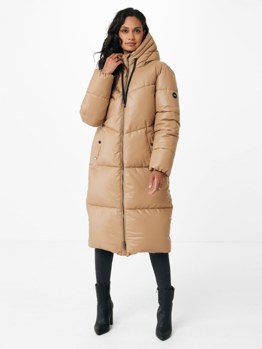 Куртки и дубленки MEXX модель NO1114036W Фото