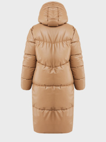 Куртки та дублянки MEXX модель NO1114036W Фото