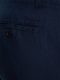 Шорти MEXX модель TU1640033M Фото