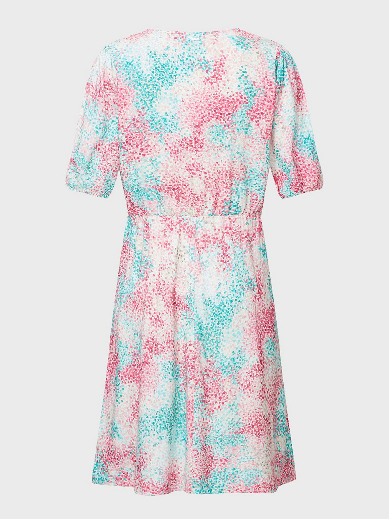 Сукні MEXX модель TU0633033W Фото