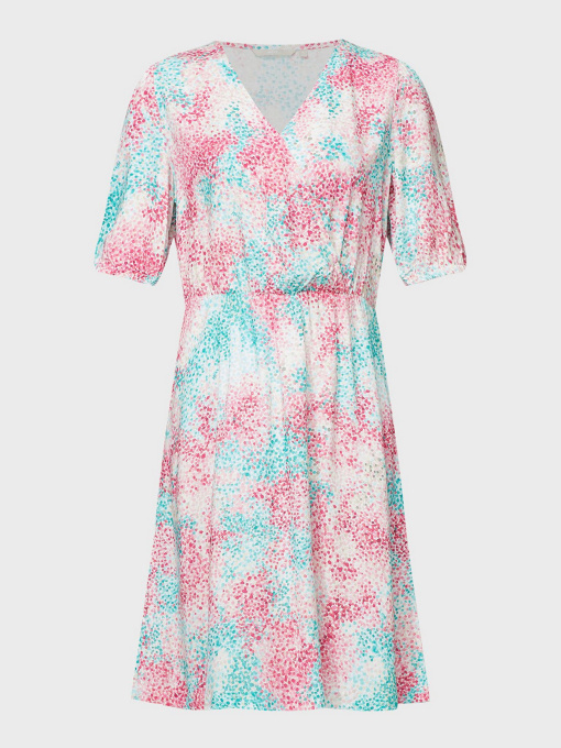 Сукні MEXX модель TU0633033W Фото