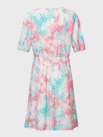 Сукні MEXX модель TU0633033W Фото